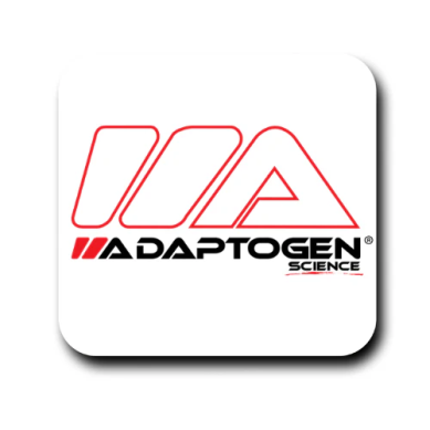 Adaptogen