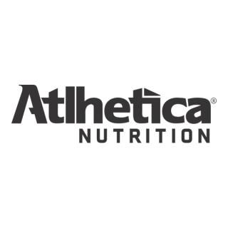 Athletica Nutrition
