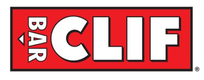 Clif Bar