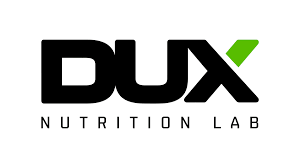 DUX