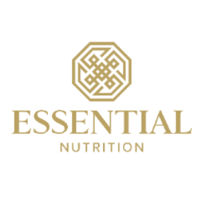 Essential Nutrition