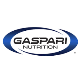 Gaspari
