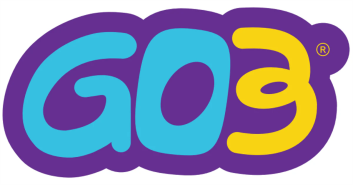 GO3