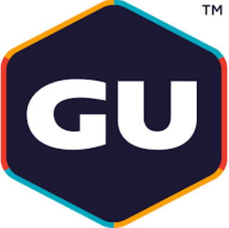 GU