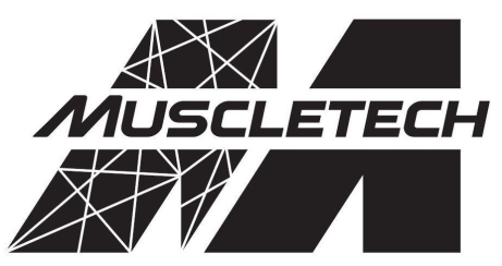 Muscletech