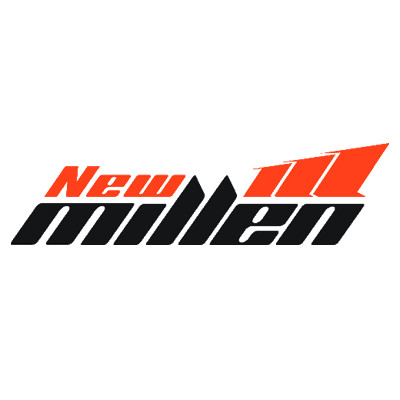 New Millen