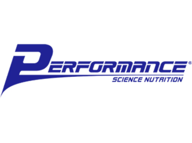 Performance Nutrition