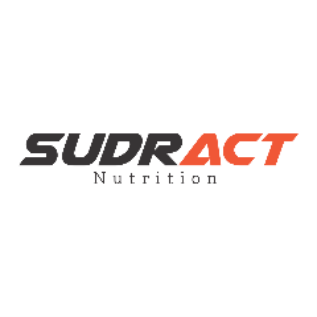 Sudarct