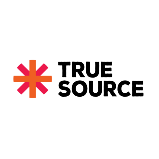 True Source