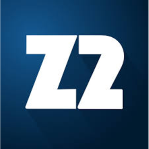 Z2